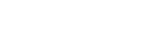 The image is a black and white graphic with the words "Glenmuir of Naperville" written in large, bold letters.