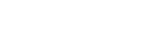 The image features the words "Indigo Real Estate" in white text on a black background.