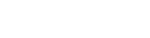 the logo for indigo and real estate