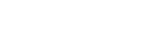 A black and white logo with the word "Verifast" and a check mark.