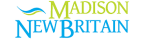 Property Logo at New Britain, Chalfont, PA, 18914