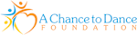 a chance to dance foundation logo