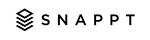 Snappt logo