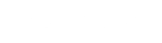 Snappt logo