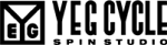 A black screen with no visible content.