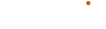 The image shows the word "Republic" in white letters on a black background with a small orange circle at the end of the word.