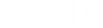 The image shows a series of green letters that are not forming any recognizable word.