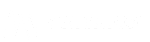 A black and white logo with the word Waterton.