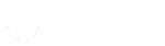The image features three logos, one of which is for Asset Management, LLC.