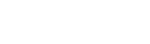 LIV Development Logo at The Jamestown Apartment Flats, Richmond, Virginia