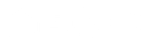 A graphic with a house, a wheelchair, a paw print, and a no smoking sign.