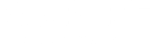 A black and white image with the words "ASPIRE VERO BEACH" written in bold letters.