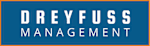 Dreyfuss Corporate Logo at Kensington House, Maryland 20895