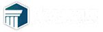 The image features a logo with a shield shape and the text "CARISTLE" and "RESIDENTIAL PROPERTIES".