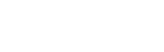 read the full script on organism