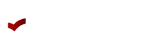 The image is a logo of Hankin Apartments.