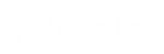 FP Logo