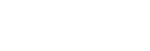 a green logo with the words custodian  wakefield in white