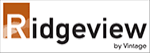 Ridgeview_Logo RentCafe