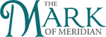 The Mark Apartment Homes
