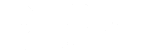 A black and white image of a Bernstein Companies logo.