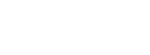 Willow Bridge Logo