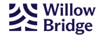 Willow Bridge Logo
