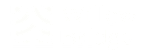 Willow Bridge Logo