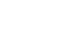 A black and white logo for Amalgamated Management Corporation at Civic at Frisco Square Apartments, Frisco, TX, 75034