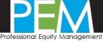 PEM_logo at Sterling Creek, Richmond Hill Georgia