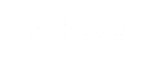 a logo for the property conclusions podcast