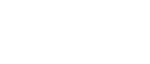 a white logo with the words ocean parasites on a black background