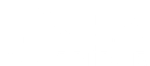 A black and white image with the word "LINEAC" on it.