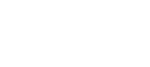 JLL white logo