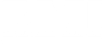 the logo for property management inc