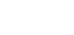 A black and white image of the number 151 East 82nd Street.