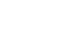 White Logo at The Livano Tryon, Charlotte, NC, 28213
