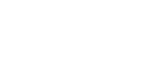 Property Logo at The Livano at Bluewood, Celina, Texas