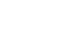 Property Logo at The Livano Uptown, Thonotosassa, FL, 33592