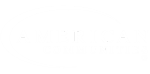 the logo