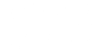 the logo for the pub on a black background
