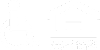 ADA Logos