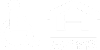 A black and white image of a house with a plus sign and the words "CommonBond Communities" written underneath.