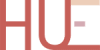 Logo at Hue, Redmond, 98052