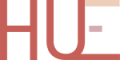 Logo at Hue, Redmond, 98052
