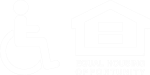 ADA Logos