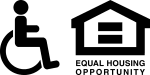 ADA Logos