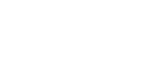 a black and white logo for nxt property management