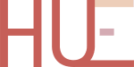 Logo at Hue, Redmond, 98052