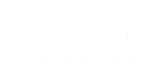 the logo or sign for the homestay